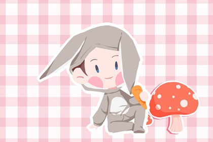 老黄历万年历 万年历日历2026年 今日万年历老黄历查询